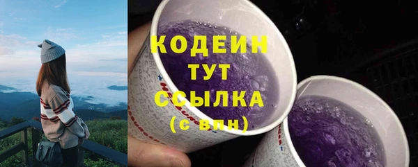 кокаин Белокуриха