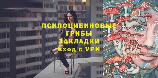кокаин Белокуриха